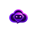 agentsfy